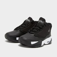 Buty dziecięce JORDAN MAX AURA 4 dq8404-002 kolor czarny