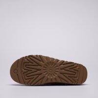 Damskie buty UGG CLASSIC MICRO 1173891-sanw kolor beżowy
