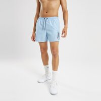 Męskie spodenki NIKE SWIM SZORTY CARGO SWIM SKY nessb520-487 kolor niebieski