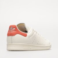 Męskie buty ADIDAS STAN SMITH hq6816 kolor biały