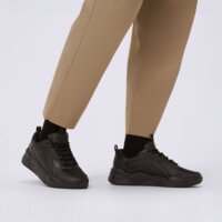 Męskie buty UMBRO STALKER umml224009 kolor czarny