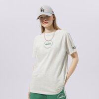 Koszulka damska ELLESSE T-SHIRT MELODI TEE LGREY MRL sgr17618131 kolor szary