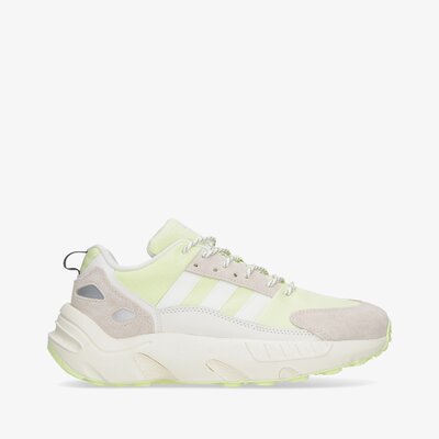 BUTY ADIDAS ZX FLUX M19841 r. 38 (4054067317287) • Cena
