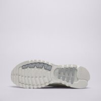 Męskie buty NIKE AIR MAX TL 2.5 fz4110-108 kolor biały