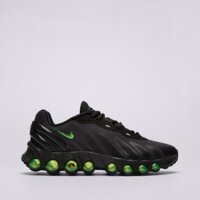 Męskie buty NIKE AIR MAX DN8 ih4119-001 kolor czarny
