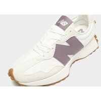 Damskie buty NEW BALANCE WS327V1 ws327ftc kolor beżowy