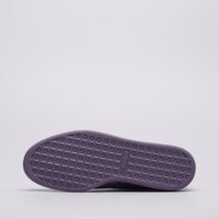 Męskie buty PUMA SUEDE 39583001 kolor fioletowy