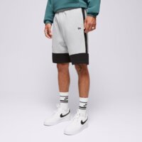 Męskie spodenki NEW ERA SZORTY NBA COLOUR BLOCK NETS BROOKLYN NETS 60502655 kolor biały