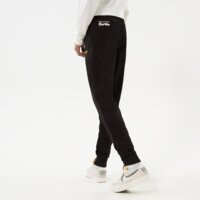 Spodnie męskie PUMA SPODNIE PUMA PL SWEAT PANTS 534828-01 kolor czarny
