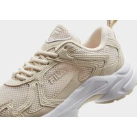 Damskie buty FILA HEROIC 5rm02730-926 kolor beżowy