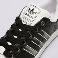 Męskie buty ADIDAS SUPERSTAR  jq3209 kolor czarny