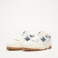 Damskie buty NEW BALANCE BBW550 bbw550gg kolor biały