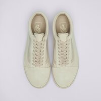 Męskie buty VANS OLD SKOOL  vn000d5ncda kolor beżowy
