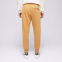 Spodnie męskie NIKE SPODNIE SPORTSWEAR CLUB FLEECE bv2671-224 kolor brązowy