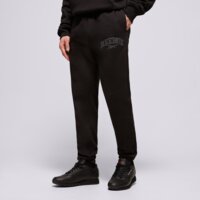 Spodnie męskie REEBOK SPODNIE WELLER rk25100mgm100003 kolor czarny