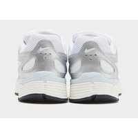 Damskie buty W NIKE P-6000 bv1021-106 kolor srebrny