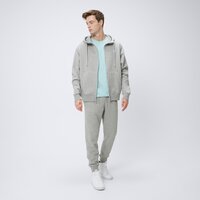 NIKE BLUZA Z KAPTUREM M NSW CLUB DT HOODIE FZ BB ESSENTIALS dq8384-065 kolor szary