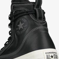 Męskie buty CONVERSE CTAS ALL TERRAIN 168863c kolor czarny