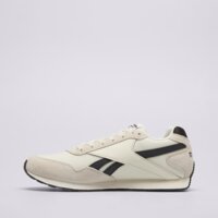 Damskie buty REEBOK GLIDE LOW 100208666 kolor beżowy