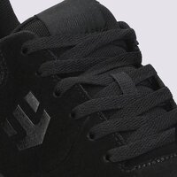 Męskie buty ETNIES MARANA 4101000403004 kolor czarny