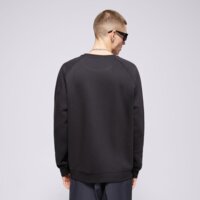 ADIDAS BLUZA ESS CREW iy4932 kolor czarny