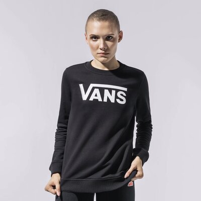 VANS BLUZA CLASSIC V CREW
