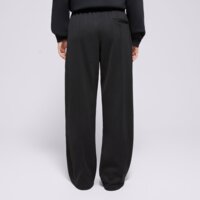 Spodnie damskie SPODNIE W JORDAN KNIT TRACK PANT  fv7101-010 kolor czarny