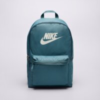 Damski plecak NIKE PLECAK NK HERITAGE BKPK dc4244-006 kolor niebieski
