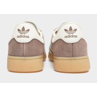 Damskie buty ADIDAS MUENCHEN W ih4208 kolor brązowy