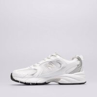 Damskie buty NEW BALANCE 530  mr530ema kolor biały