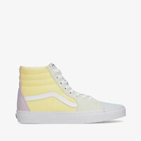 Trampki damskie VANS UA SK8-HI  vn0a7q5natd1 kolor multicolor