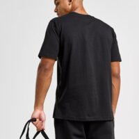 Koszulka męska ADIDAS T-SHIRT ARCH TEE BLK jc8504 kolor czarny