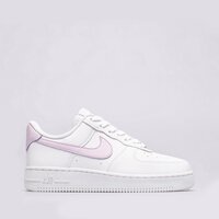 Damskie buty NIKE AIR FORCE 1 '07 NEXT NATURE dn1430-105 kolor biały