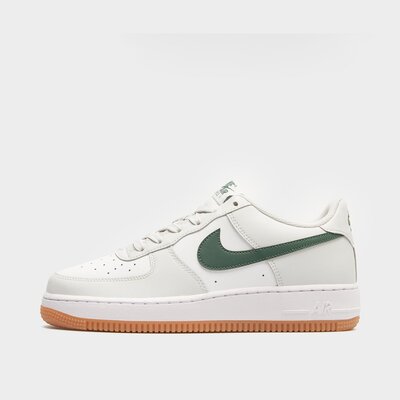 NIKE AIR FORCE 1 (GS)