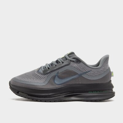 NIKE PEGASUS PREMIUM