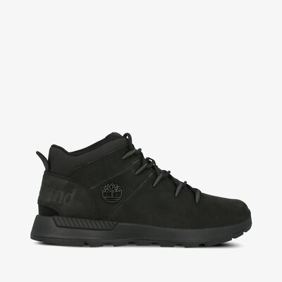 TIMBERLAND EURO SPRINT TREKKER