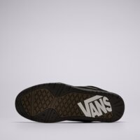 Męskie buty VANS HYLANE vn000d1jbka1 kolor czarny