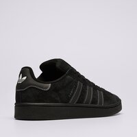 Męskie buty ADIDAS CAMPUS 00S if8768 kolor czarny