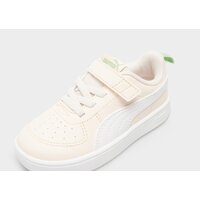 Buty dziecięce PUMA RICKIE  38431427 kolor różowy