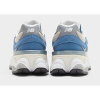 Buty dziecięce NEW BALANCE 9060  gc9060cc kolor niebieski