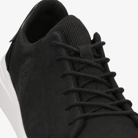 Męskie buty TIMBERLAND SENECA BAY OXFORD tb0a275r0151 kolor czarny