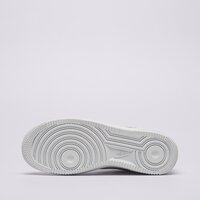 Damskie buty NIKE AIR FORCE 1 '07 NEXT NATURE dv3808-109 kolor biały