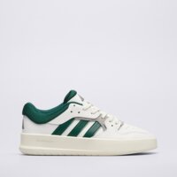 Męskie buty ADIDAS COURT 24 id1251 kolor biały