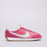 Damskie buty NIKE W PACIFIC hm4771-600 kolor różowy
