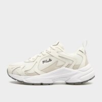 Damskie buty FILA HEROIC 5rm02731-101 kolor szary