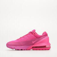 Damskie buty NIKE AIR MAX PULSE fd6409-600 kolor różowy