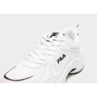 Damskie buty FILA HEROIC 5rm02730-112 kolor biały