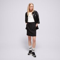 Sukienka damska NIKE SPÓDNICZKA W NSW ICN CLASH SKIRT FT dc5499-010 kolor czarny