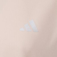 Koszulka męska ADIDAS T-SHIRT SML GRAPH TEE STONE jn6802 kolor khaki