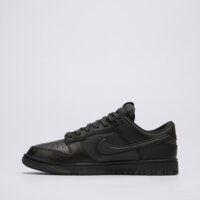 Męskie buty NIKE DUNK LOW GTX hq2053-001 kolor czarny